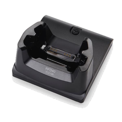 [CUPRFD40TC2X-1R] REPLACEMENT CRADLE CUP FOR RFD40