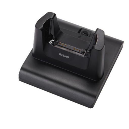[CUPRFD49UNIV-1R] REPLACEMENT CRADLE CUP FOR RFD40