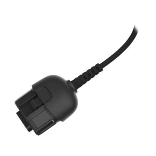 [CVTR-U70060C-04] CORDED USB CONVERTER CS6080-SR