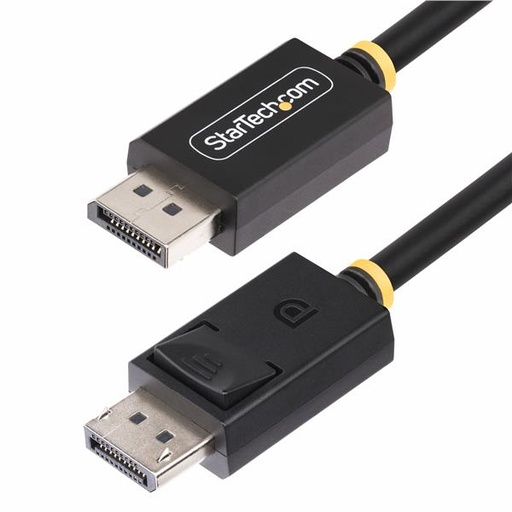 [DP213MDP40CABLE] CAVO DISPLAYPORT 2.1 DA 3M