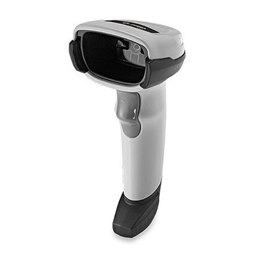 [DS2278SR6UMC00A] SCANNER DS2278 2D SR/MICRO USB KIT