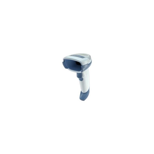 [DS4608HC4000BVZ] SCANNER DS4608 HEALTHCARE/2D/USB