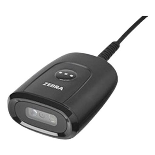 [DS5502SR4RS71MA] KIT SCANNER DS55SR 2D/PWR SUPPLY