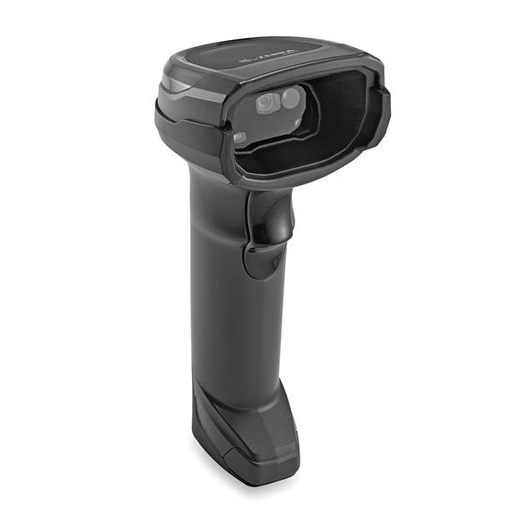 [DS8178SR0F007ZZ] SCANNER DS8178 2D SR/BT/FIPS/BLACK