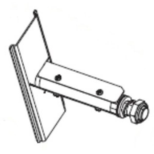 [G22253M] KIT MAINT SPINDLE MEDIA 76MM