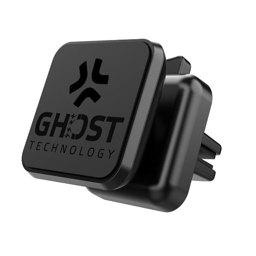 [GRSVENTMAGNBK] GRS GHOST VENT CARHOLDER BK