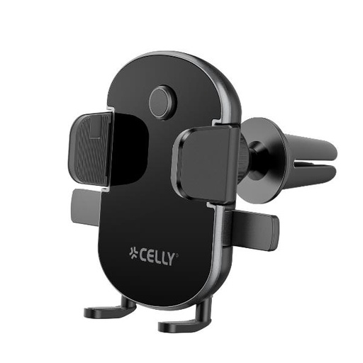 [GRSVENTPLUSBK] GRS AIRVENT CAR HOLDER BLACK