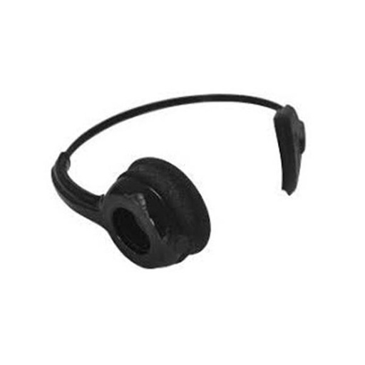 [HSX100OTH-HB-01] HSX100 OTH HEADBAND MODULE