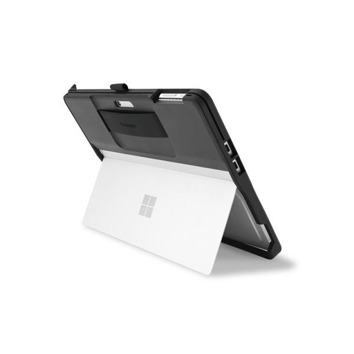 [K97503WW] CUSTODIA EQ BLACKBELT SURFACE PRO 9