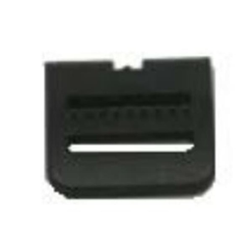 [KT-BKLNRS50710R] KIT:BUCKLE:TRIGGERLESS,RS507,