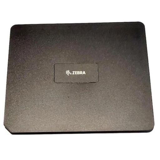 [KTET5X10BTDR201] ET51/ET56 10" BATTERY DOOR