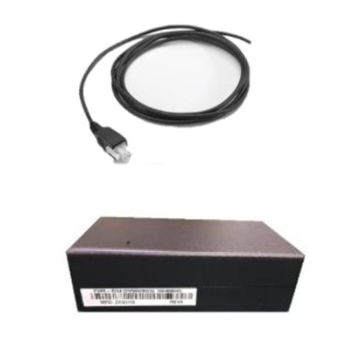 [KTPWR50W395A101] POWER SUPPLY KIT FOR MC90/MC91/MC92