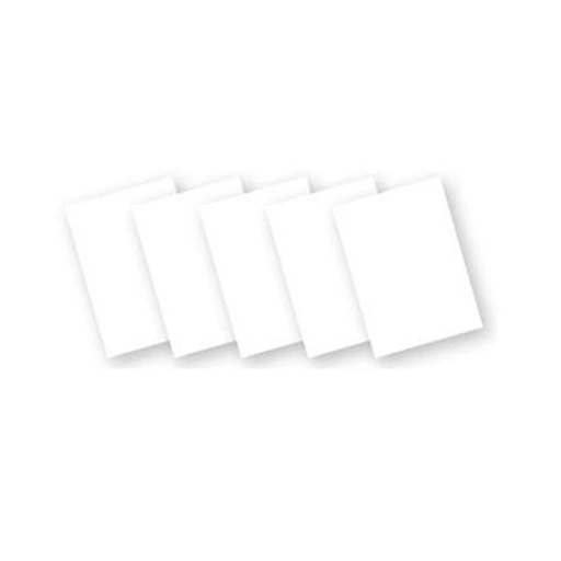 [KTSPRTCTVC7005R] KIT:SCREEN PROTECTOR PER VC70