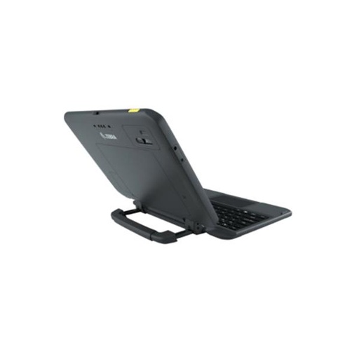 [KYB-ET8X-2IN1-S] KEYBOARD ET8X 82-KEY RUGGED AND