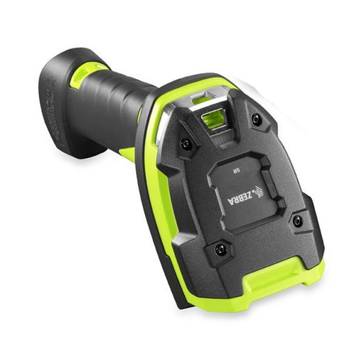 [LI3608SR00003VZ] SCANNER LI3608-SR/1D LINEAR IMAGER