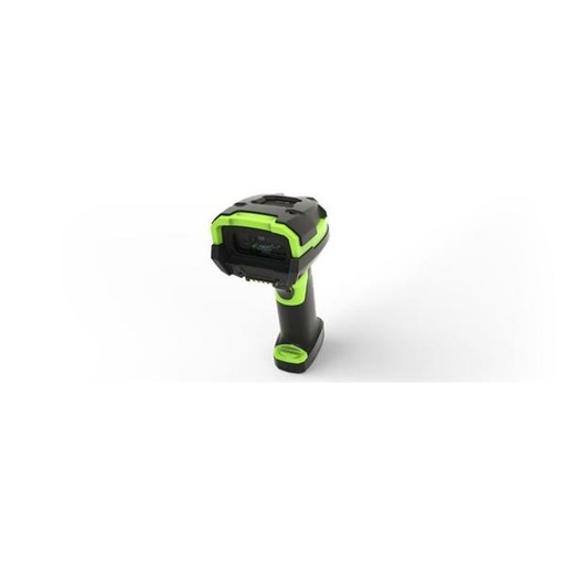 [LI3678ER3U4210S] SCANNER LI3678-ER/1D LINEAR IMAGER