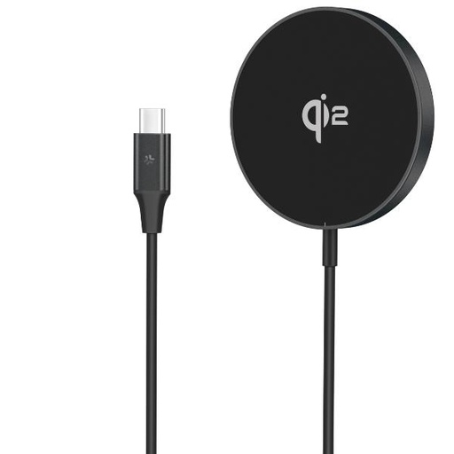 [MAGCHARGEPROQI2] MAGSAFE WIRELESS CHARGER PRO QI2