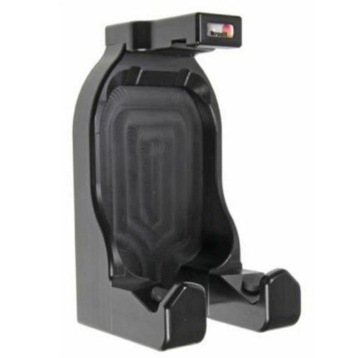 [MNT-TC8XFHKT-01] NON POWERED STANDARD DUTY FORKLIFT