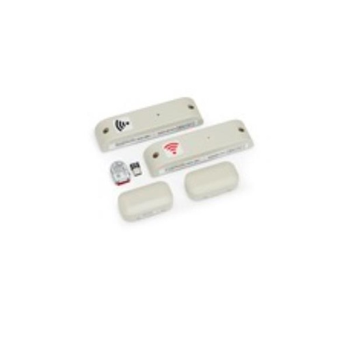 [MPACTSB110025WR] BEACONS BLE 5.X/25 UNITS/SMALL