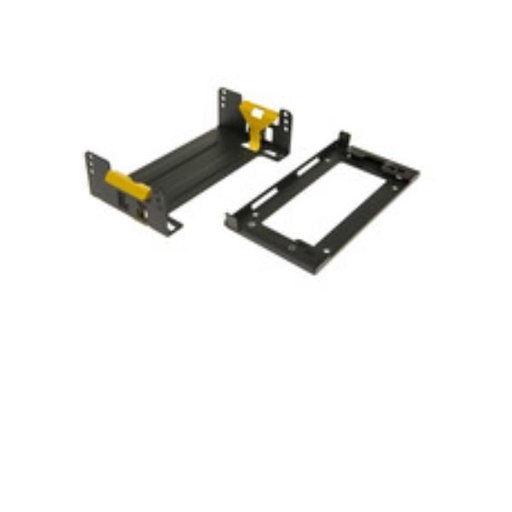 [MT4200] QUICK RELEASE MOUNT X VH10
