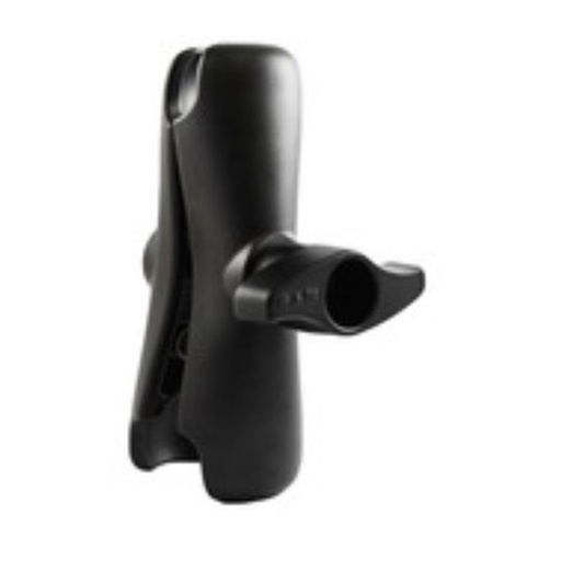 [MT4302] RAM MOUNT,12" ARM