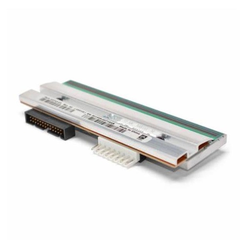 [P1004234] PRINTHEAD 8DOT 140XI4