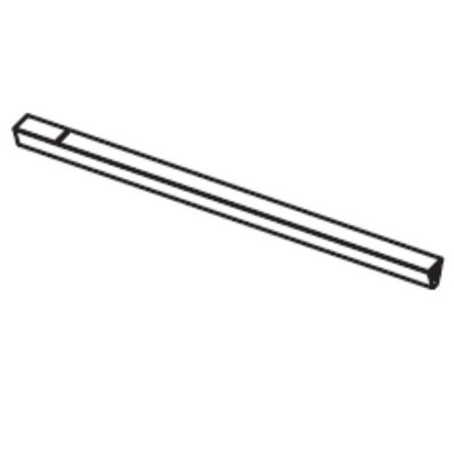 [P1006115] KIT PEEL TEAR BAR 110XI4 ZT510