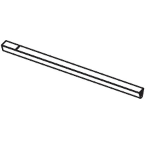 [P1006118] KIT MAINT PEEL TEAR BAR 220XI4