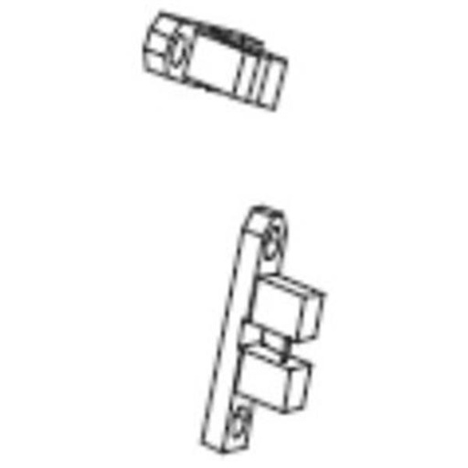 [P1006139] KIT RIBBON LOW SENSOR XI4