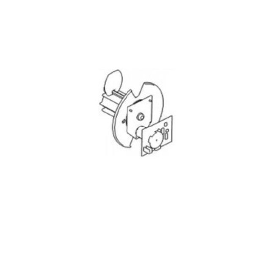 [P1008482] KIT MEDIA REWIND OPTION 170XI4