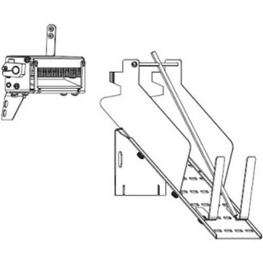 [P1018257] KIT CUTTER UPGRADE 220XI4