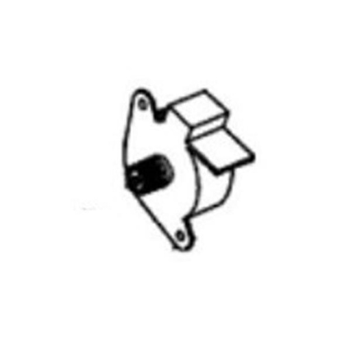 [P1019863] KIT CUTTR&PRESENTR MOTOR KR403