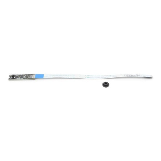 [P1027135-011] KIT,GAP/BLKLINE SENS FIXED(DT)