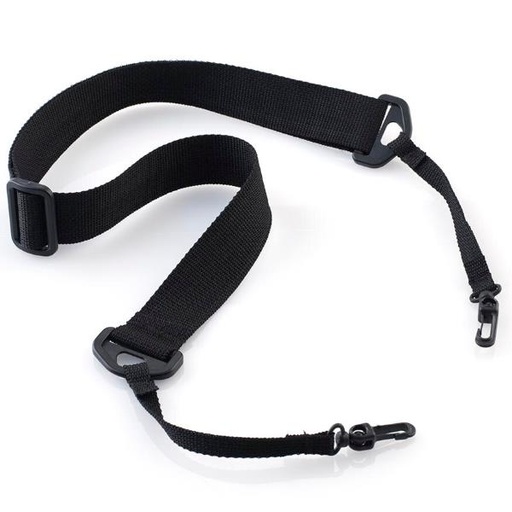 [P1031365-192] KIT ACCESSORY QLN/ZQ6 SERIES/