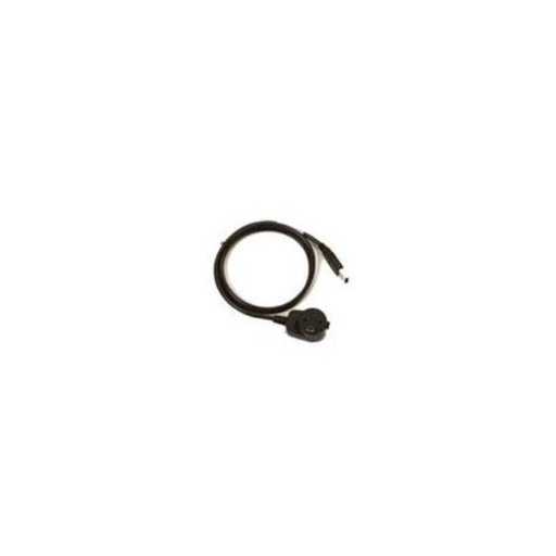 [P1035327] KIT PWR SUP CBL 20 AWG 6FT