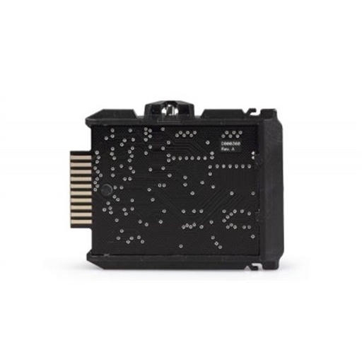 [P1037750-003] KIT UPGRADE MAG ENCODER ZXP7