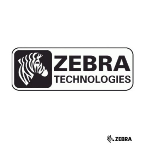 [P1037750-006] PRINTHEAD CARD ZXP 7