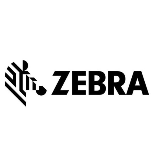[P1037750-261] KIT DRIVE ASSEMBLY FEEDER ZXP7