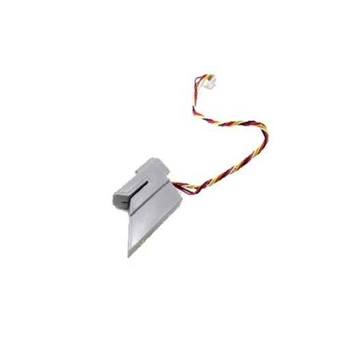 [P1037974-021] KIT MEDIA SENSOR ZT200 SERIES