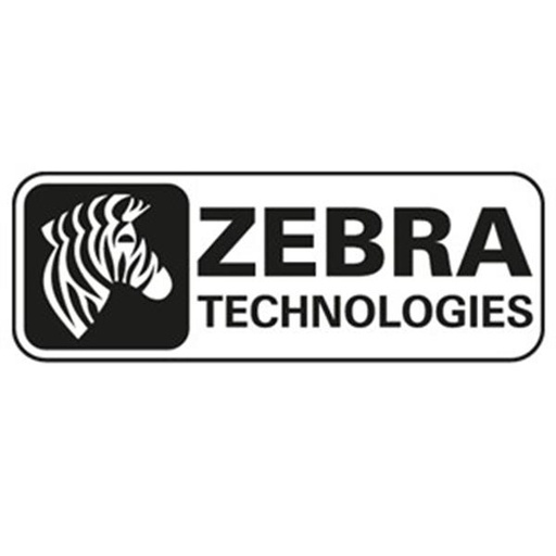 [P1037974-027] KIT MEDIA HANGER ZT200 SERIES