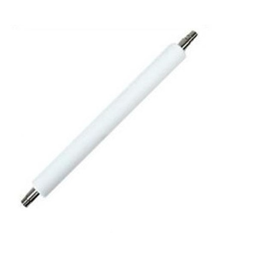 [P1037974-039] KIT ROLLER FOR PEEL UNIT ZT200