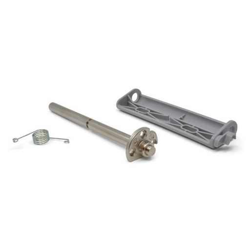 [P1037974-057] KIT MEDIA DANCER ZT200 SERIES