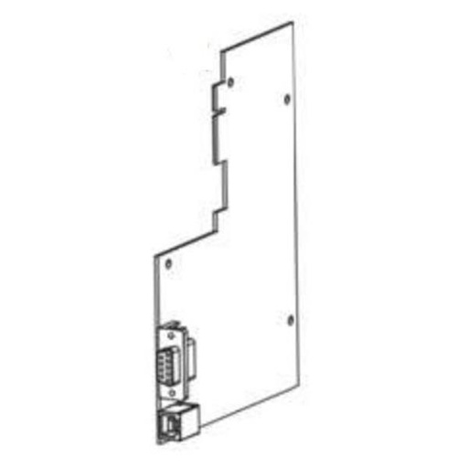 [P1037974-068] KIT MAIN LOGIC BOARD ZT200