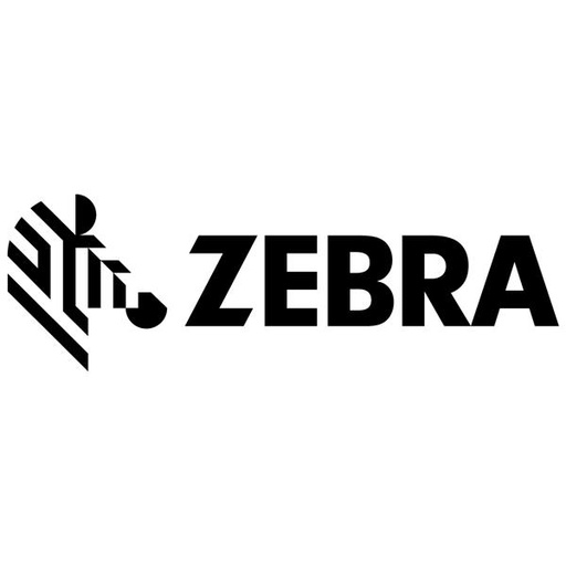 [P1037990-001] KIT RIBBON SYSTEM ZT220 & ZT210
