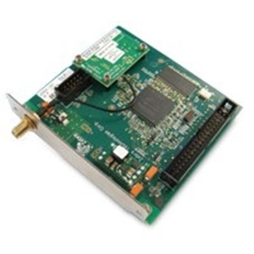 [P1046696-001] KIT ZEBRANET B/G PRINTSERVER