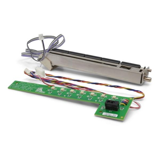 [P1046696-028] KIT MEDIA SENSOR ZE500-4 LH