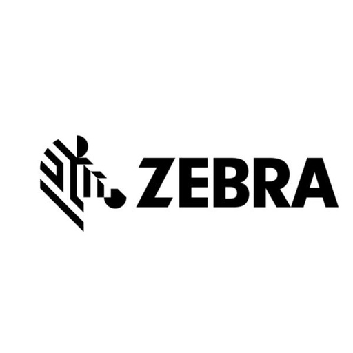 [P1046696-033] KIT HEAD OPEN SENSOR ZE500 SERIES