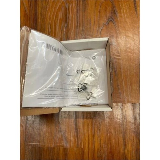 [P1046696-061] KIT MEDIA GUIDES ZE500 SERIES