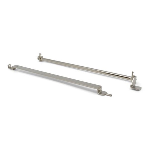 [P1046696-114] KIT LATCH E DEFLECTOR ZE500-6