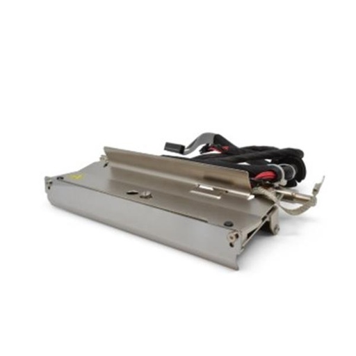 [P1046696-117] KIT PRINT MECHANISM ZE500-6 RH